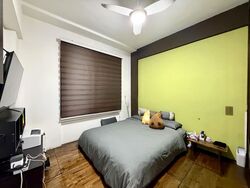 Parc Oasis (D22), Condominium #536102991